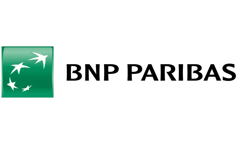 BNP logo