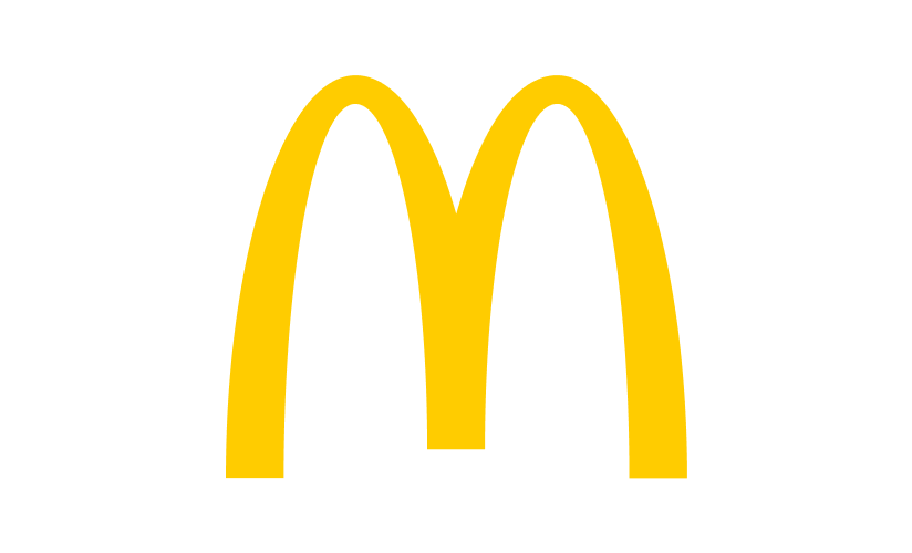 McDonald's logo