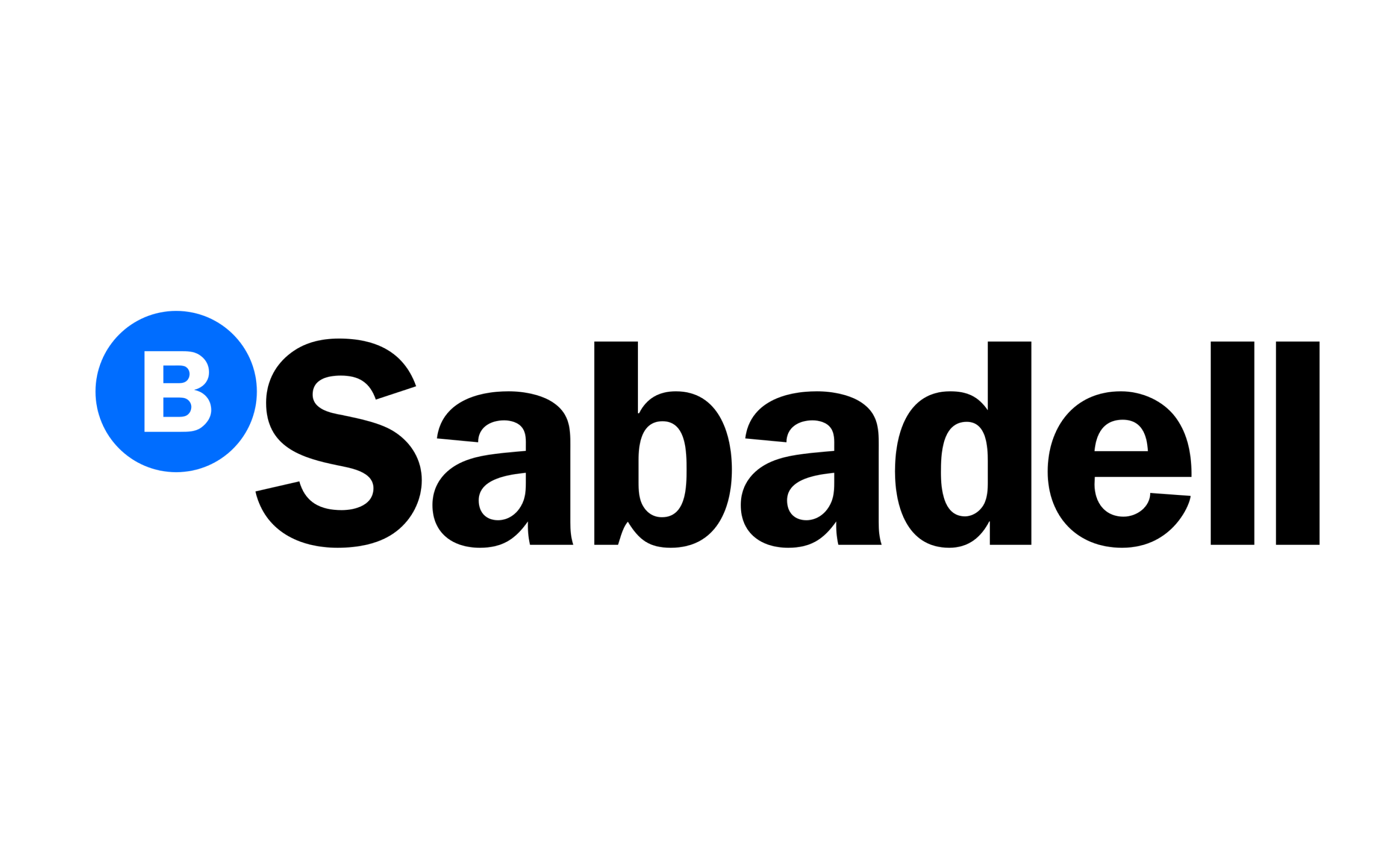 Sabadell logo