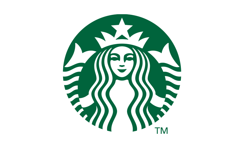 Starbucks logo
