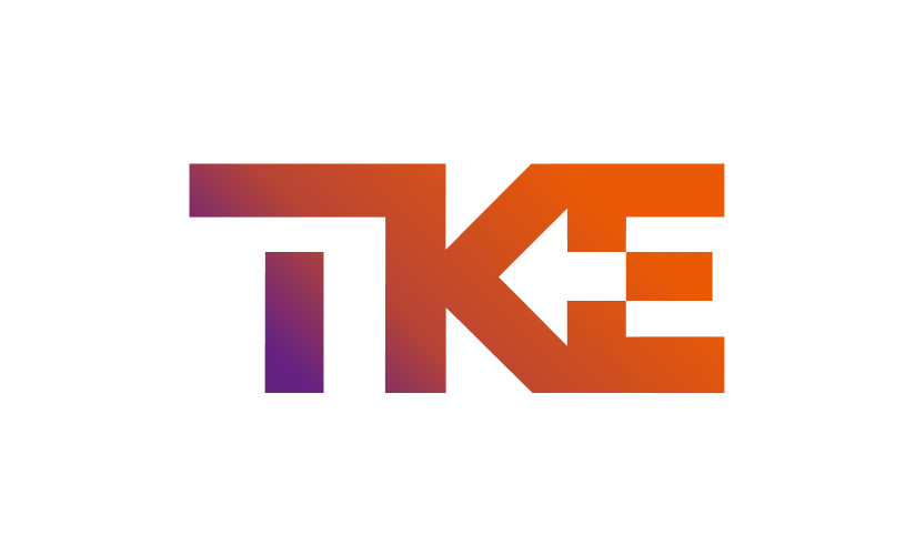 TKE logo