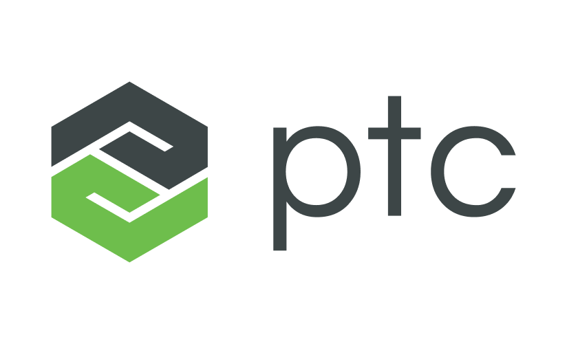 PTC logo
